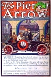 Pierce 1909 011.jpg